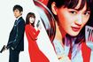 劇場版『奥様は、取り扱い注意』3月19日より全国東宝系にて公開(C)2020映画「奥様は、取り扱い注意」製作委員会