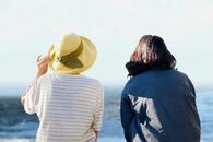 「親のせいで生きるのが辛い」親との“縁切り”はどこまで可能か《ひとり戸籍》の選択も