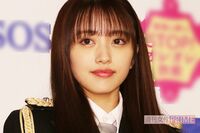 AKB48・岡田奈々の熱愛報道を受け総監督・向井地美音が“恋愛解禁”発言、「恋愛はするけどファンは金を出…