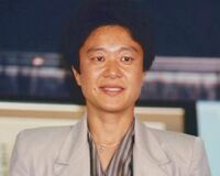 あさだけじゃない! “日本初”を成し遂げた女性たち