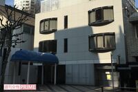 ジャニー社長の伝説、YOUはどれだけ知っている?  その素顔を徹底調査