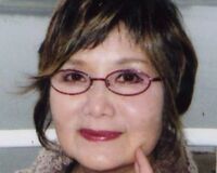 占い師 ゲス川谷「話題性を利用してたくましくなる素質が」