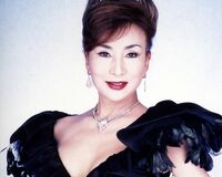カルーセル麻紀「お金はないよりもあったほうがいいものよ」