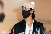 山下智久の個人事務所がタレントオーディション開催! 本人の選考参加は? 事務所が明かした詳細とは