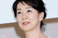 吉永小百合、変わらぬ美貌のウラに長年愛用し続ける“激レア”アイライナー