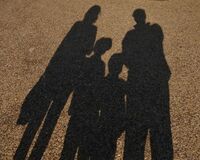 50代女性「絆なんてものを妄信するのはやめたほうがいい」