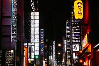 『その女、ジルバ』で注目の熟女バー、たくましく生きる“リアルジルバ”に迫る！