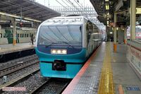 静岡県伊東市《伊豆急行》社員が「相席ブロック」目的で座席指定券を不正に発券、同社が回答「該当社員の独…