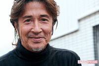 羽賀研二、不動産強制執行妨害で3度目の逮捕!梅宮辰夫さんが放った「稀代のワル」の言葉が今こそよく似合…