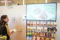 顔認証×キャッシュレス、ジム併設、子ども食堂も登場! 驚きの次世代コンビニたち