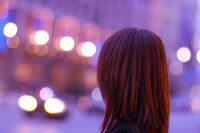 「レズビアンなの?」セクシャリティを勝手に断定される、名もなき“モヤモヤ”の正体