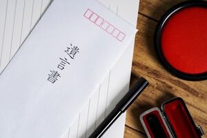 「お金」が絡む相続はモメることもしばしば。どうすれば防げるのか