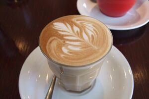 ※画像はイメージです