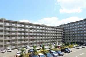 不動産会社の選び方次第で3000万円も差が生まれることも