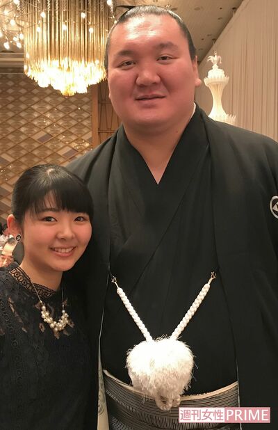 元横綱・白鵬、退職届を提出で角界との決別「排他的過ぎる」相撲協会に