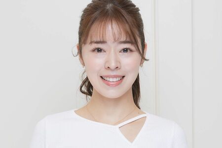 チルさん