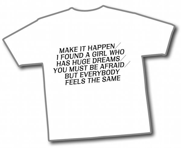 20150407_tshirts_4