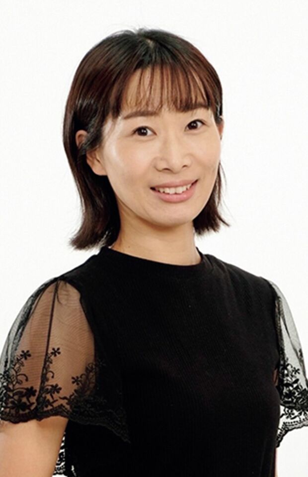 丹羽桃子さん●2児の母で、国内外300以上の工場を巡った“工場見学マニア”のライター。食品メーカー勤務経験を生かし、食文化やモノづくりにまつわる知識も豊富。ブログやメディアを通じて、工場見学の魅力を発信している。