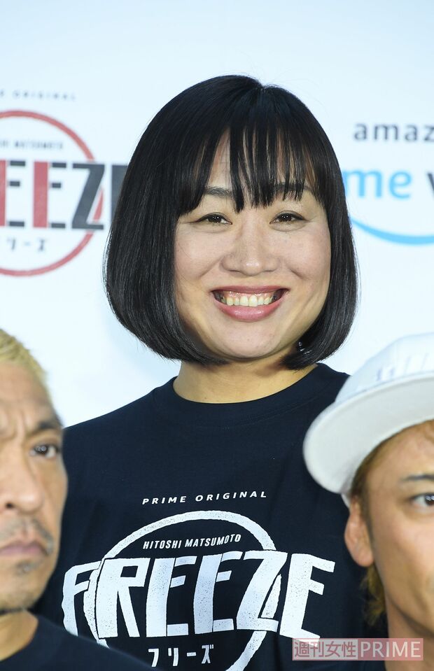 京都府出身で福島県を走るしずちゃん