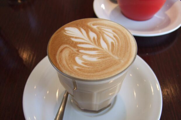 ※画像はイメージです