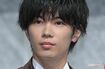 King&Princeの神宮寺勇太