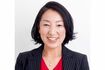 前参院議員の社民党副党首・大椿ゆうこ氏（公式Facebookより）