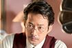 『あんぱん』嵩の伯父で育ての親・柳井寛役 竹野内豊