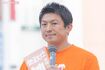 参政党の神谷宗幣代表