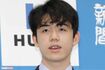 藤井聡太