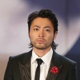 個性派路線の山田孝之、月9出演に踏み切った理由