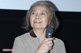 樹木希林さん、家族・30年来の知人らが語る「それぞれの三回忌」