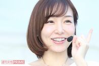 加護亜依、12年ぶりのハロプロ舞台決定も心配される2つの懸念材料