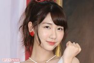 柏木由紀が破る「女性アイドル25歳定年説」の壁、新しいアイドル像への変革