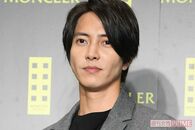 山下智久、爆弾男ガーシーの暴露話も好感度爆上げ 距離を置くことになった2人の元ジャニ
