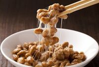 納豆が最強すぎる! 動脈硬化予防から美肌作りまで「健康効果」爆上げの食べ方56選