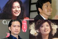【復活してほしい芸能人TOP10】全国1000人にアンケート!TOP3は歌姫たちが独占、女優にジャニーズ、関西人…