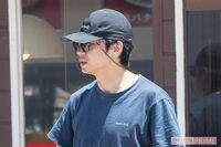 東出昌大、所属事務所からも見放され露呈した『コンフィデンスマンJP』“ボクちゃん”との共通点