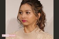 ゆきぽよはパンツにタバスコ!大量のわさび入り青汁、貯金をすべて自分名義に変更、「過去イチの浮気リベン…