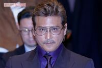 日本ハムファイターズ新庄剛志監督の「セ・リーグは強くない」“ド直球”失礼発言が炎上、背景に“優勝への…