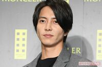 山下智久、爆弾男ガーシーの暴露話も好感度爆上げ 距離を置くことになった2人の元ジャニ