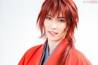 早霧せいな、宝塚退団から1年「空気の吸い方から変わったかもしれない」