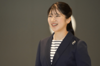 愛子さまがブラジル・ルラ大統領夫妻歓迎のため6年ぶりに宮中晩餐会出席も、批判が殺到した宮内庁職員の“…