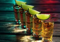 実はお酒が飲めないV6森田剛に大酒飲みの大倉忠義、ジャニーズのお酒エピソード