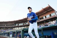 大谷翔平、2025年シーズンの「二刀流」「盗塁」「ホームラン」を4人の“専門家たち”が大予想!