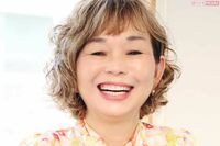 お片づけ習慣化コンサルタント・西崎彩智さん、〈モラハラ離婚・質屋通い〉経験の主婦が「年商5億円」のカ…