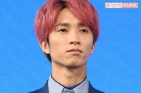 『SixTONES』田中樹、YouTubeにうっかり映った“喫煙シーン”が差し替えられた理由