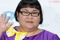 【芸能人ダイエット列伝】安藤なつ、100kgのバーベルを持ち上げるスパルタ筋トレでマイナス14kg!専門家も…