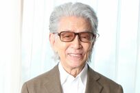 五木寛之さんの人気エッセイ『生きるヒント』が今も読み継がれる秘密