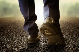 新入社員の半分が、1カ月も経たずに退職してしまった会社がある。なぜ、そんなことが起こったのか