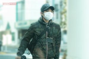 『ジャニーズアイランド』社長の井ノ原快彦